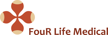 FouR Life Medical