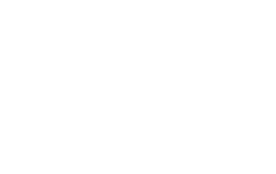 winwin